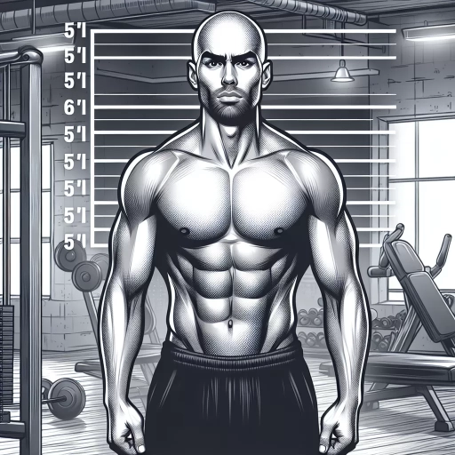 how tall is jason statham