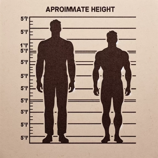 how tall is josh hutcherson in feet