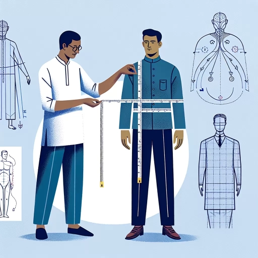 how to measure shoulder width