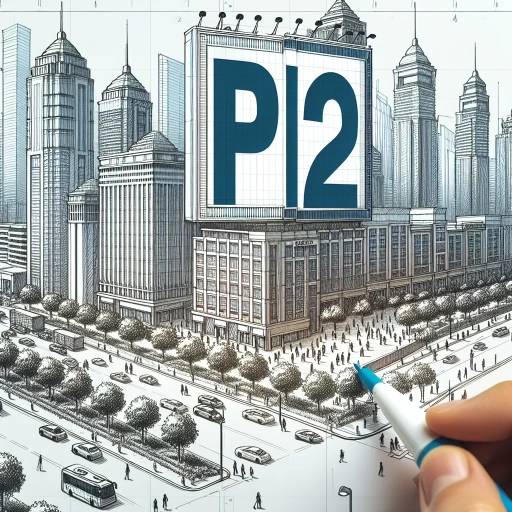 pb 12 which city