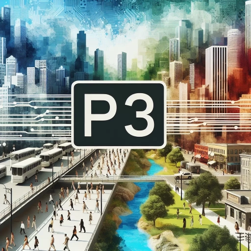 pb23 which city