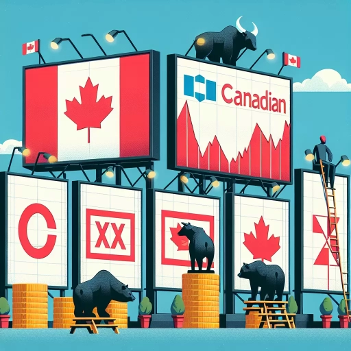 which canadian bank stock to buy