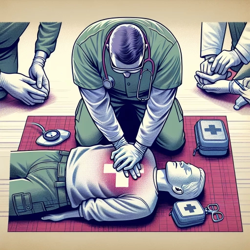 which characteristics of chest compressions in high-quality cpr are given to a child?