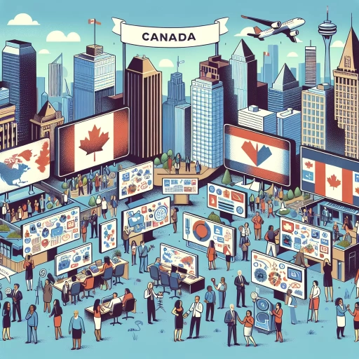 which city is best for pr in canada