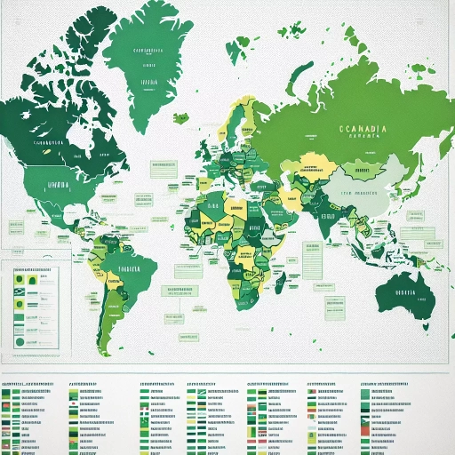 which countries i can travel with canadian refugee travel document