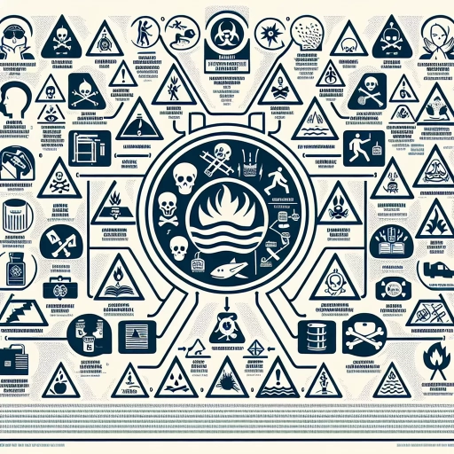 which hazard classes and categories is this whmis 2015 pictogram used for?