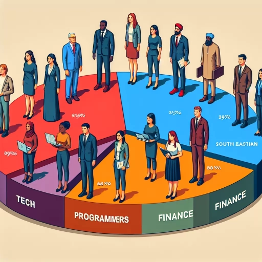 which industry produces the most millionaires