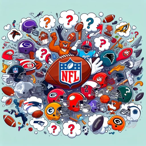 which nfl team should i support