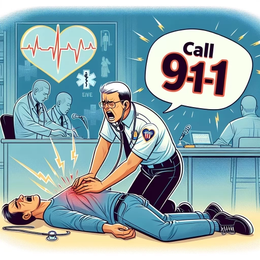 which of the following conditions always requires you to call ems/9-1-1?