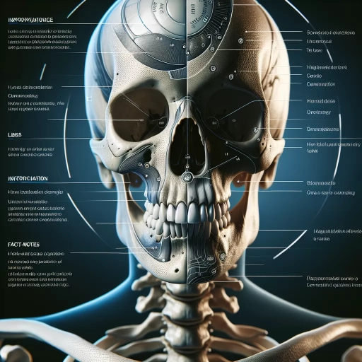 which part of the body does not burn during cremation