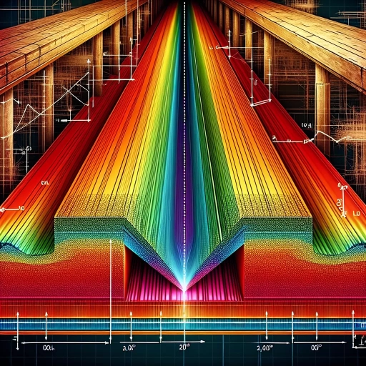 which point on the beam experiences the most compression