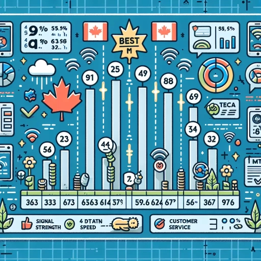 which sim card is best in canada