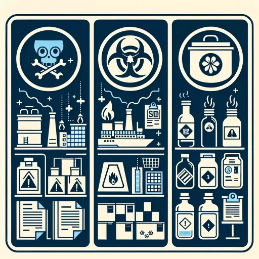 which three types of products are excluded from labelling and sds requirements under whmis 2015?