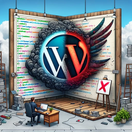 your php installation appears to be missing the mysql extension which is required by wordpress.