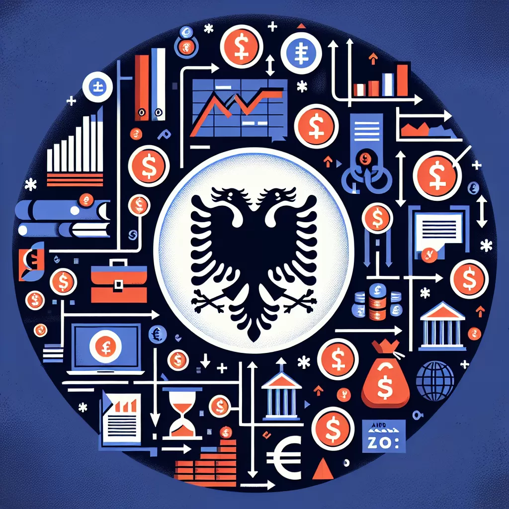 <h2>Understanding Monetary Policy: Focus on Albanian Lek</h2>