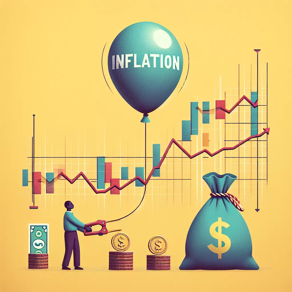 <h2>Understanding the Impact of Inflation on the Liberian Dollar</h2>