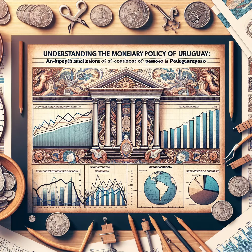 <h2>Understanding the Monetary Policy of Uruguay: An In-depth Analysis of Peso Uruguayo</h2>