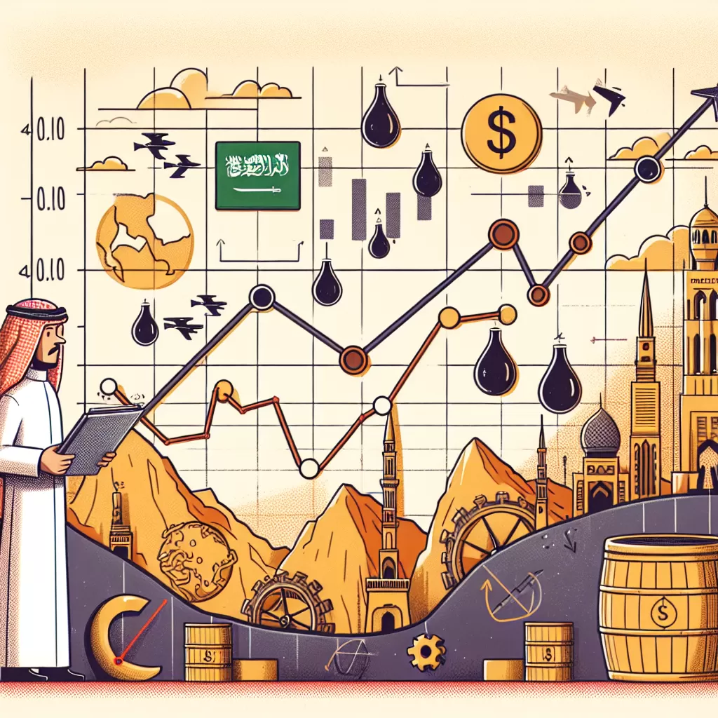 <h2>Understanding the Correlation Coefficient of Saudi Riyal with Natural Resources</h2>