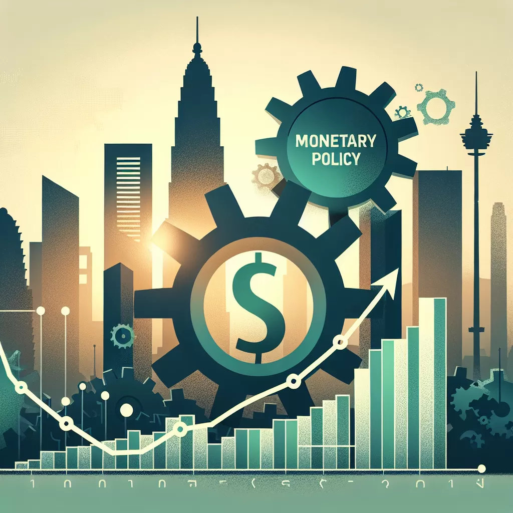 <h2>Monetary Policy and its Impact on the Singapore Dollar</h2>