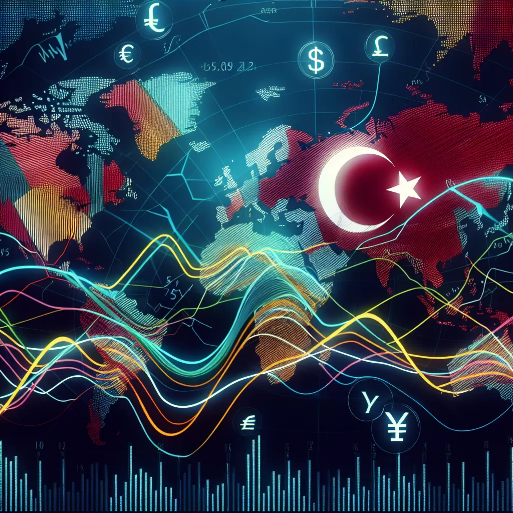 <h2>The Global Impact of the Turkish Lira</h2>