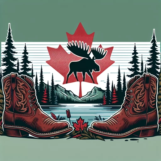 ariat canada