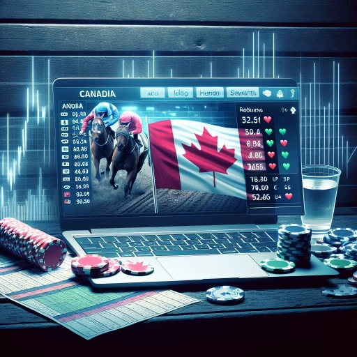 betway canada