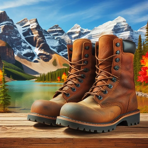 blundstone canada