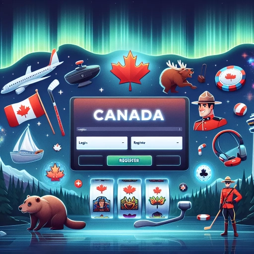 bodog canada