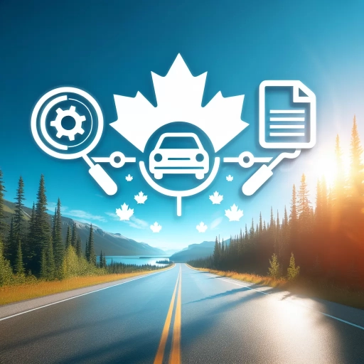 carfax canada