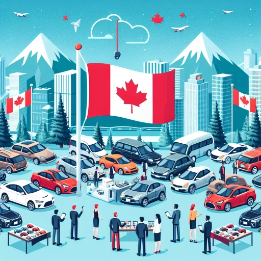 cargurus canada