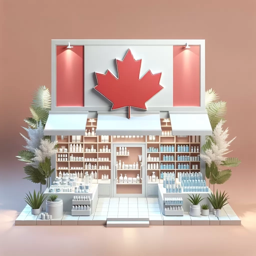 clarins canada