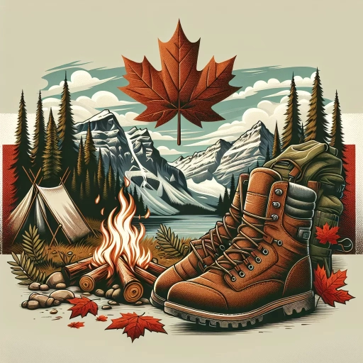 clarks canada