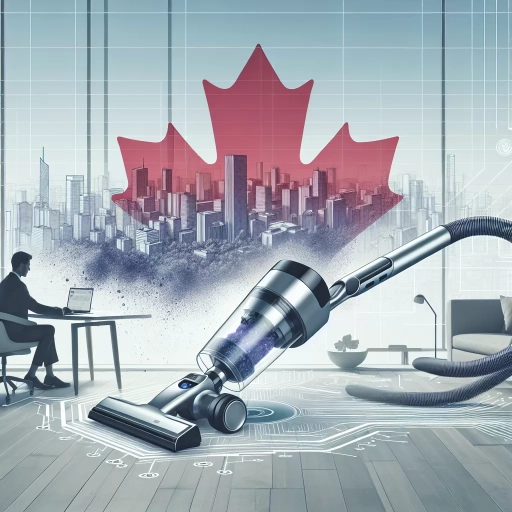 dyson canada