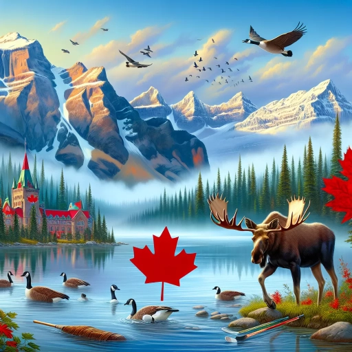 ecco canada