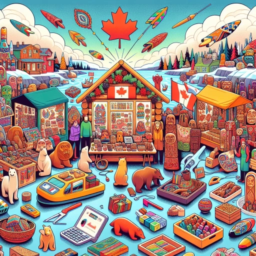 etsy canada