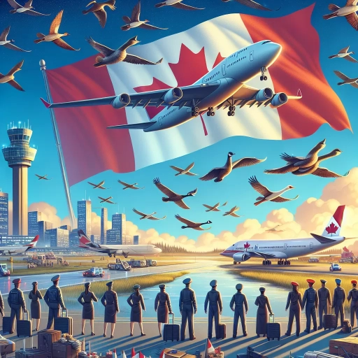 flighthub canada