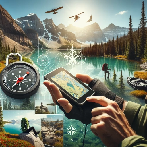 garmin canada