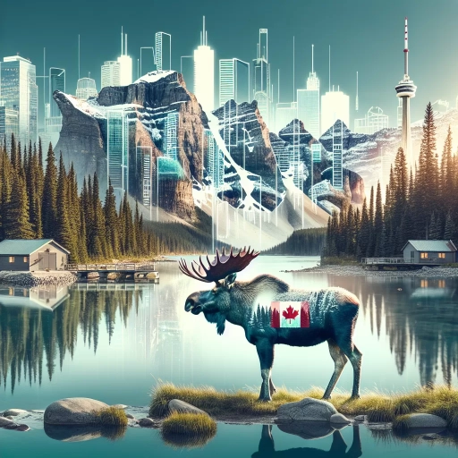 hayu canada