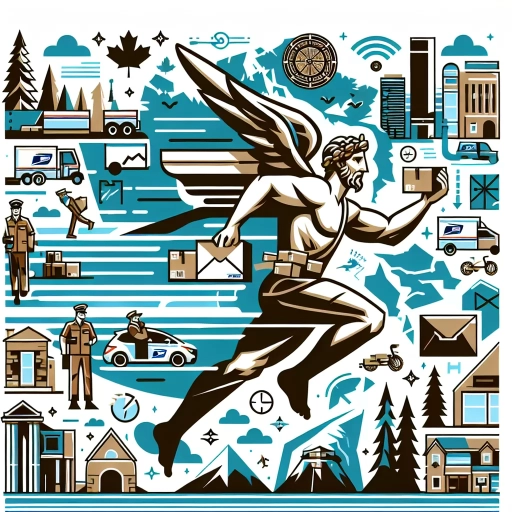 hermes canada