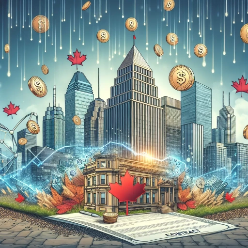 hsbc canada