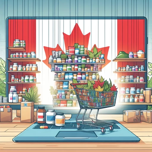 iherb canada