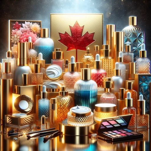 lancome canada