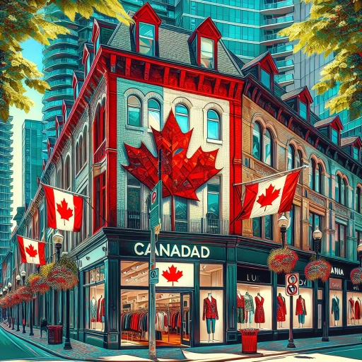 lv canada