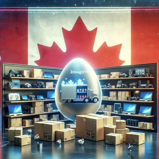 newegg canada