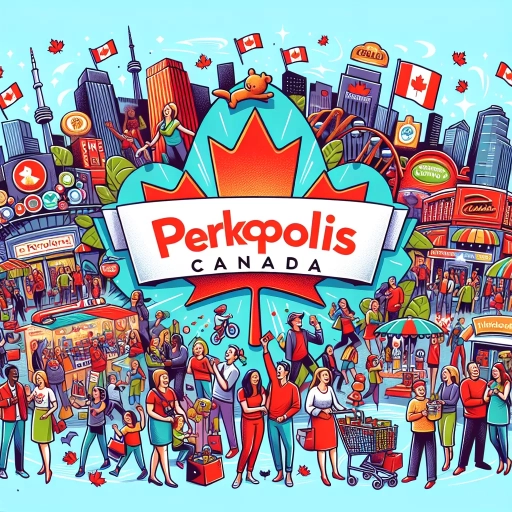 perkopolis canada