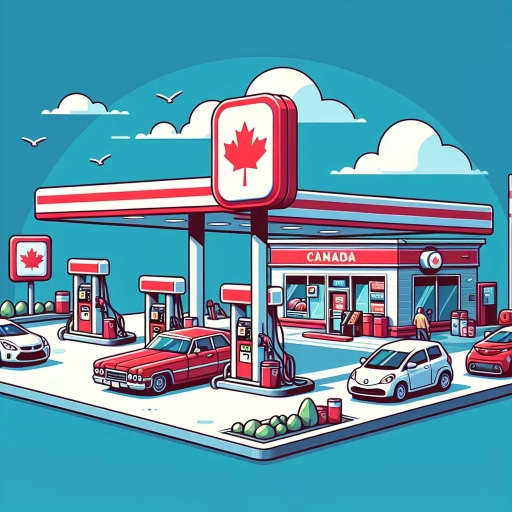 petro canada