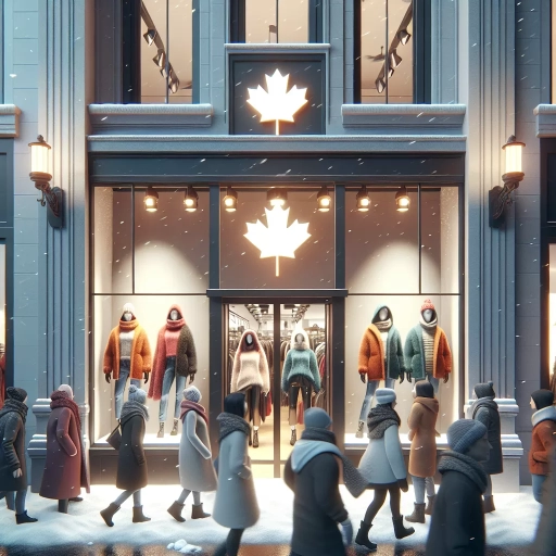 reitmans canada