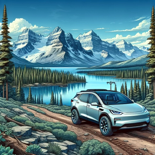 rivian canada