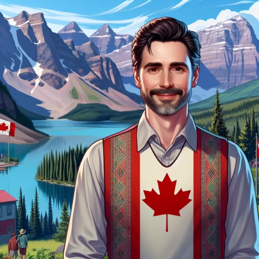 sandro canada