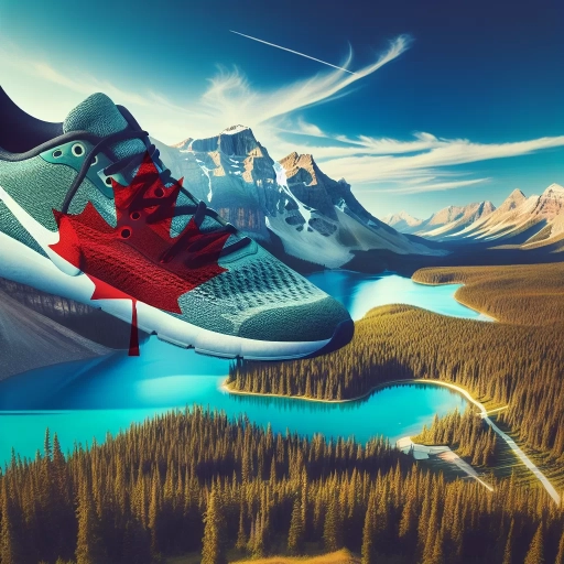 saucony canada